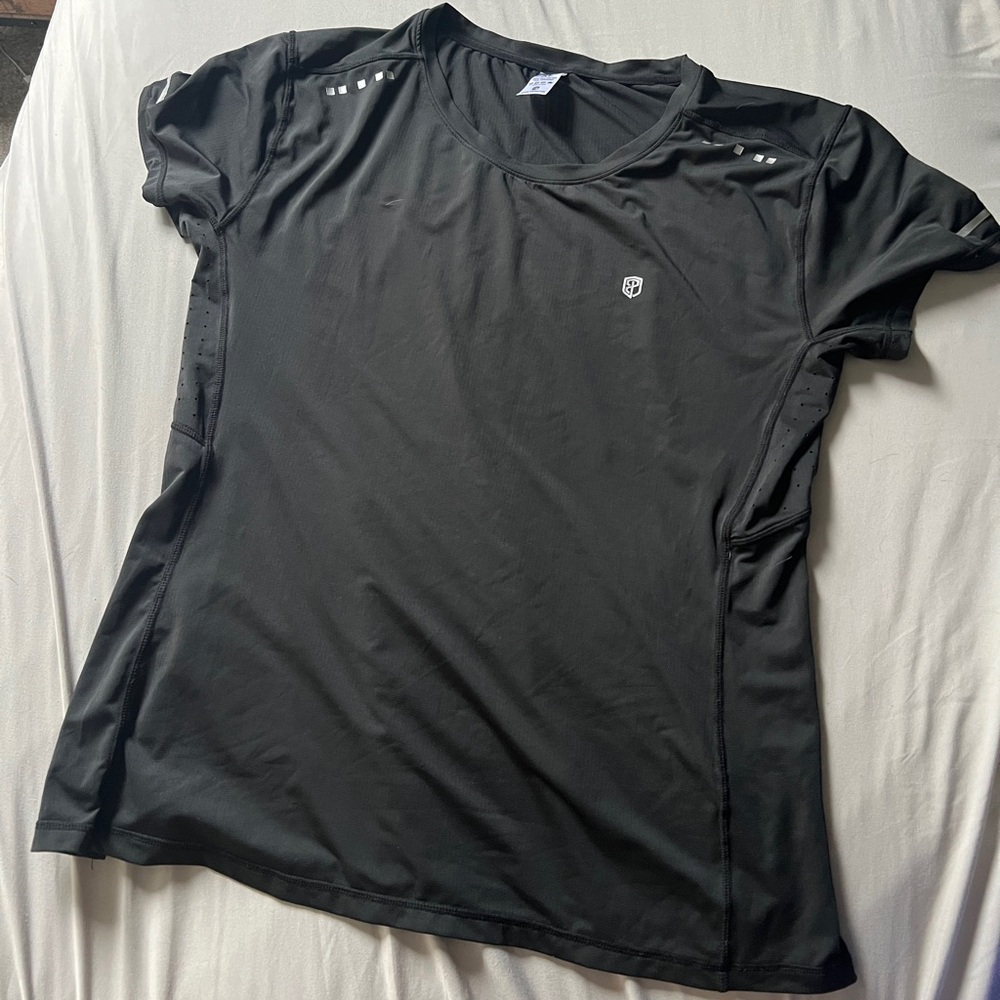 Born Primitive Endurance T-Shirt